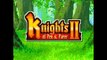 Games android - Knights of Pen & Paper 2 v1.04 (Modded Money/Unlocked) new version gameplay