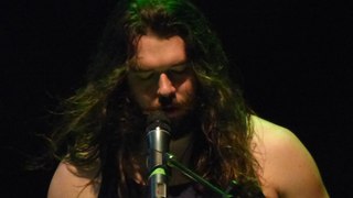 DEPARTURE (The Journey Band Tribute) Just The Same Way - Live @ House of Blues Myrtle Beach 5/30/2015