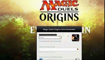 Magic Duels Origins HACK !