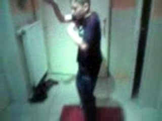 dominik disko kelela