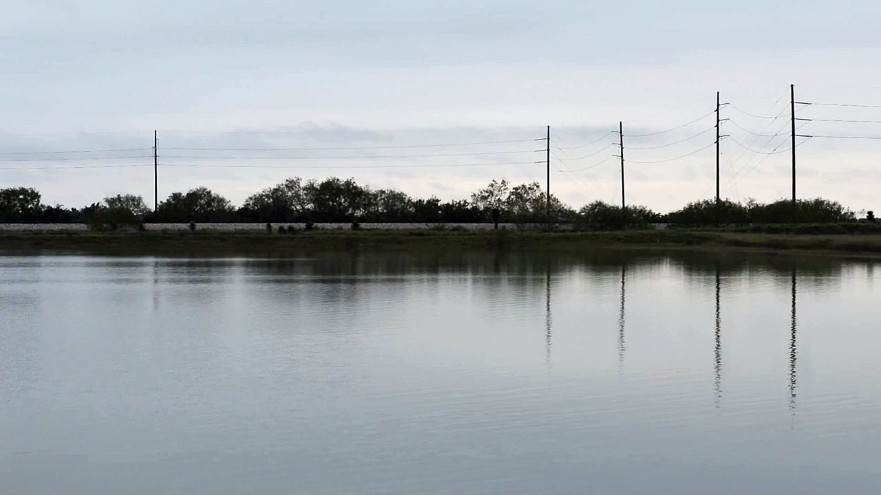 Nikon D3200 64mbps Bitrate Hack Test 2