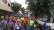 Pedaleada y Fiesta Sexto Aniversario - Pueblo Bicicletero