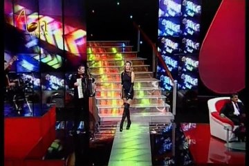 Sneki - Ja nisam prva ni poslednja - (BN music)