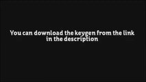 Paragon Partition Manager Home 15 serial keygen download
