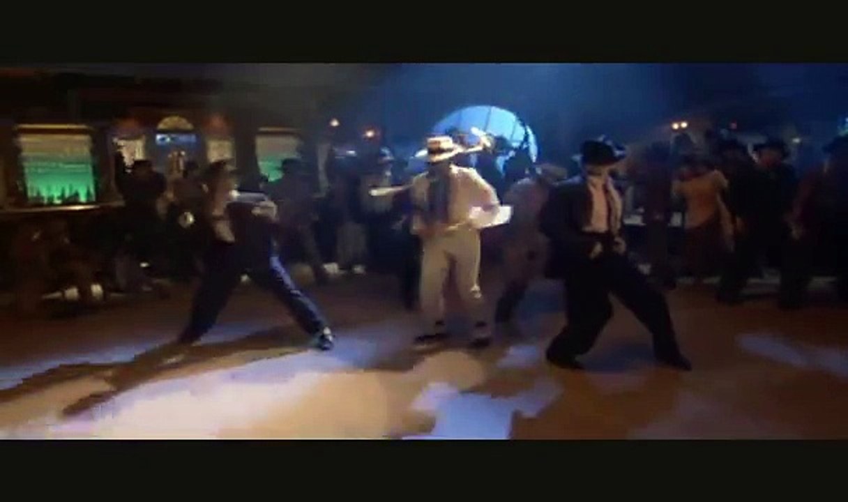 Michael Jackson - Dirty Diana (Remix) Feat. Lil Wayne