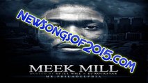 Meek Mill Feat Ms Jade Young Steff - Light Up A Candle Mr Philadelphia