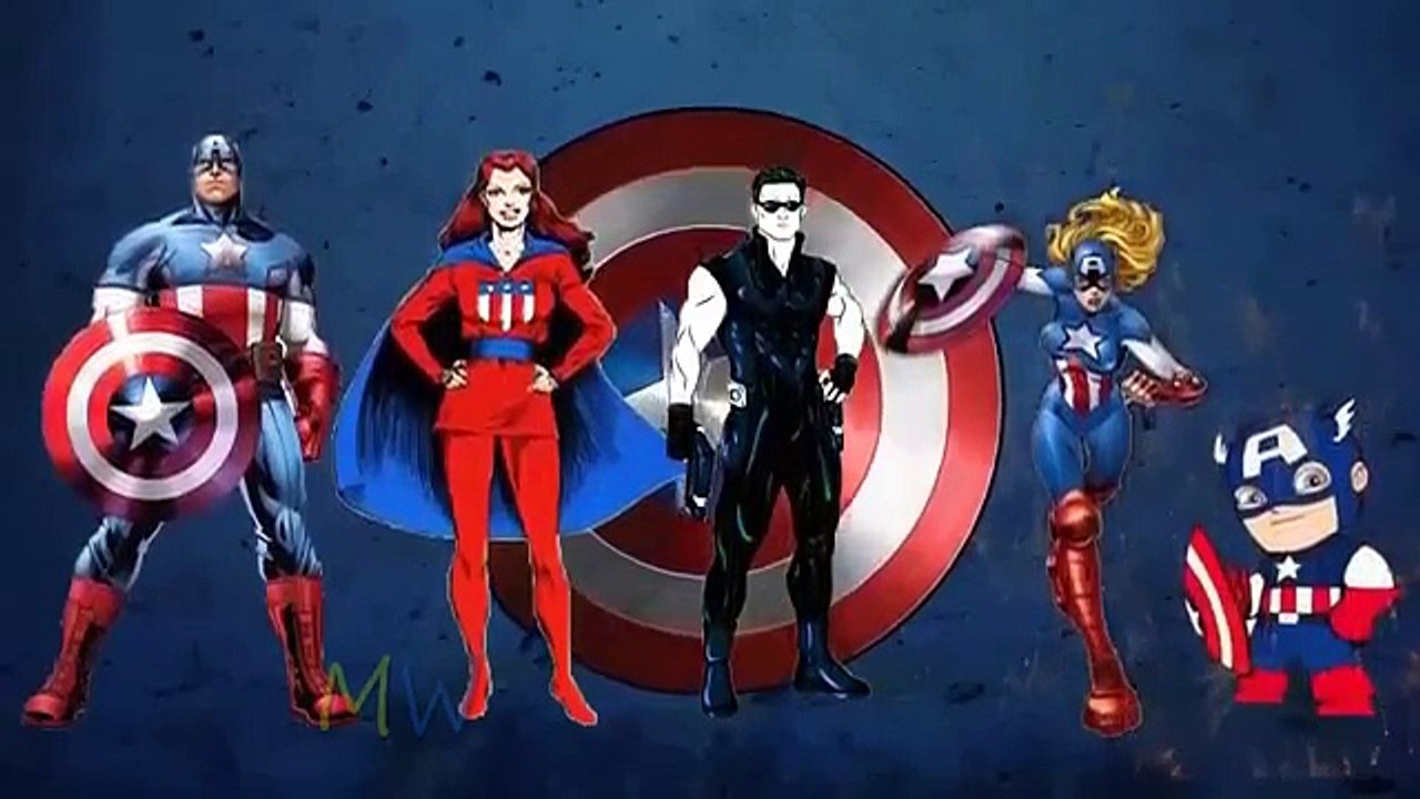 Jingle Bells Bingo Dog Song For Children 3D Animated Cartoon Kids Nursery Rhymes