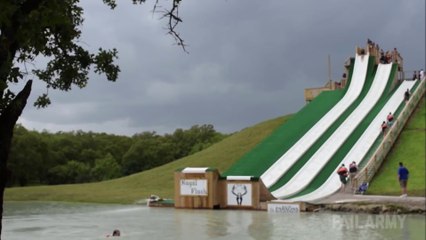 Best Fails Compilation of the Week 2 July 2015  FailArmy