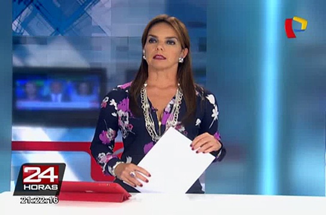 Video 1438831914