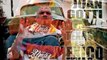Juan Gotti- New Album Single!! TEXAS ES MEXICO  