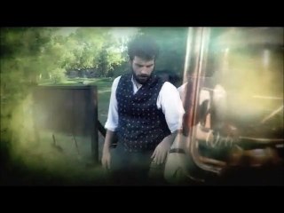 bosco e ines capitulo 1132