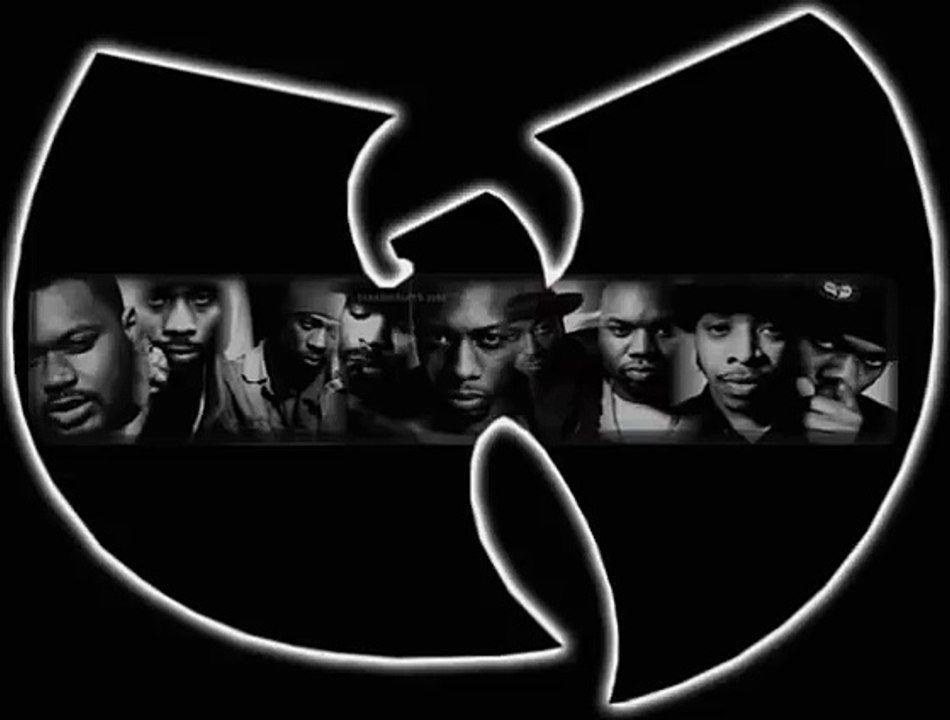 Method Man feat. Masta, DMX, Xzibit, RZA, & Raekwon - Its Not A Game