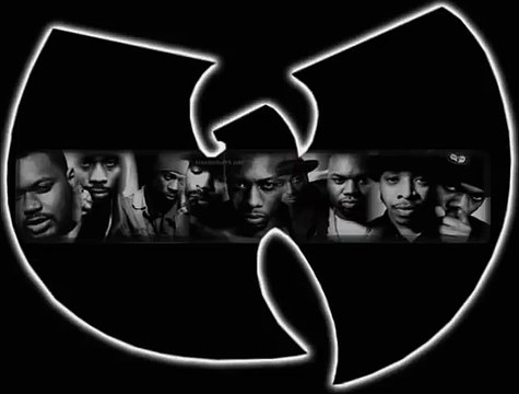 Method Man feat. Masta, DMX, Xzibit, RZA, & Raekwon - Its Not A Game