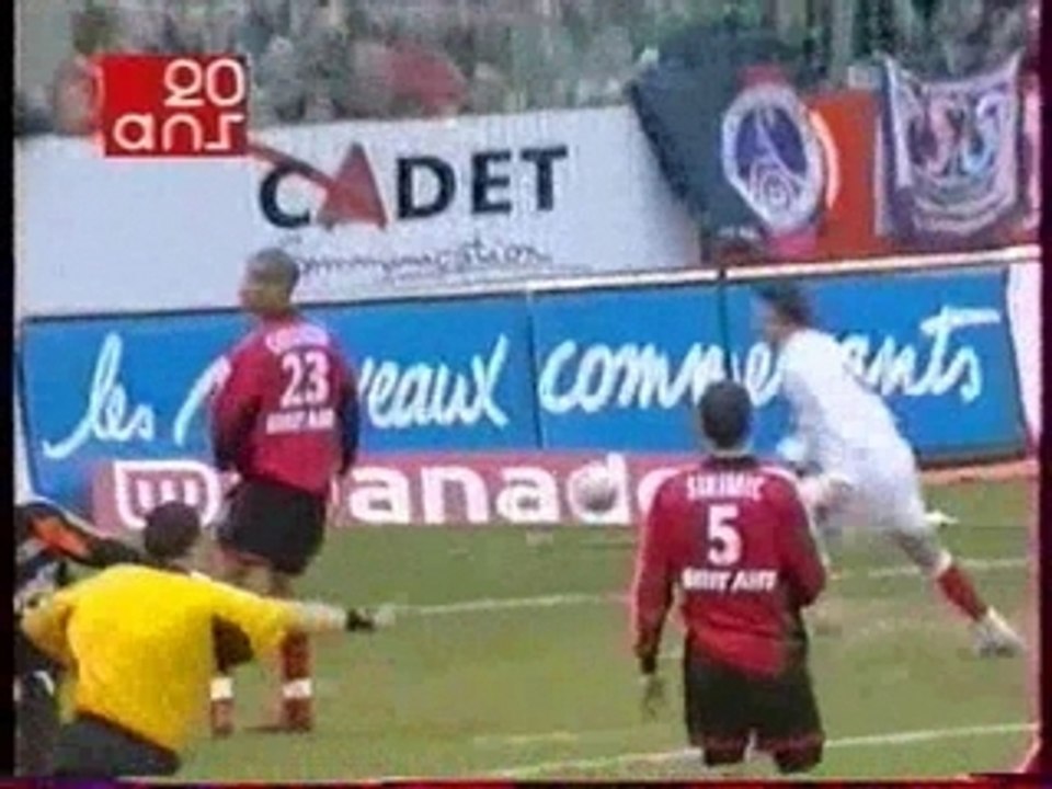 Anti marseillais