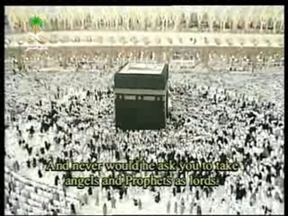 Islam de France