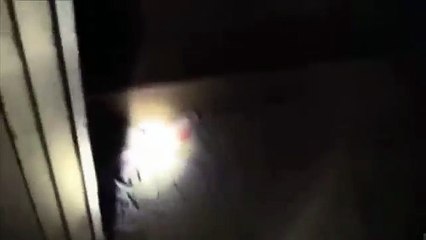 PHENOMENE PARANORMAL : scary Japanese ghost videos