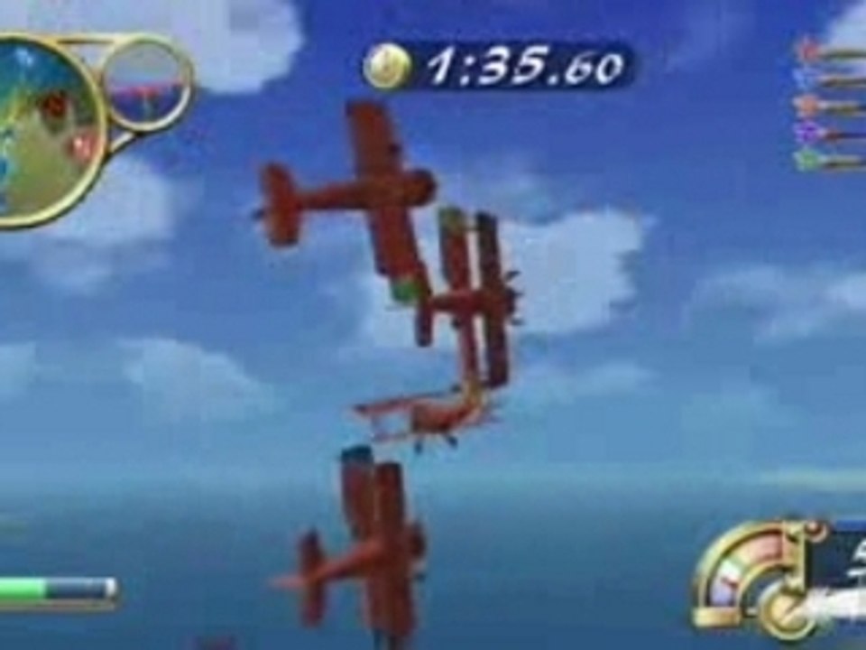 Wing3_101505_wmvlowwide