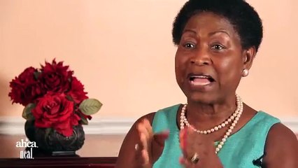 Measuring Data at the Facility Level