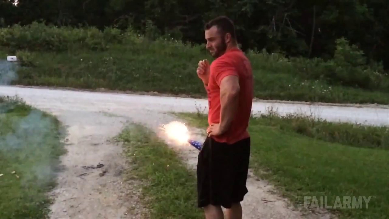 Best Fails of the Month July 2015  FailArmy