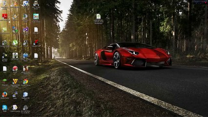 Como descargar GTA V pc Español | Update 3 nuevo parche