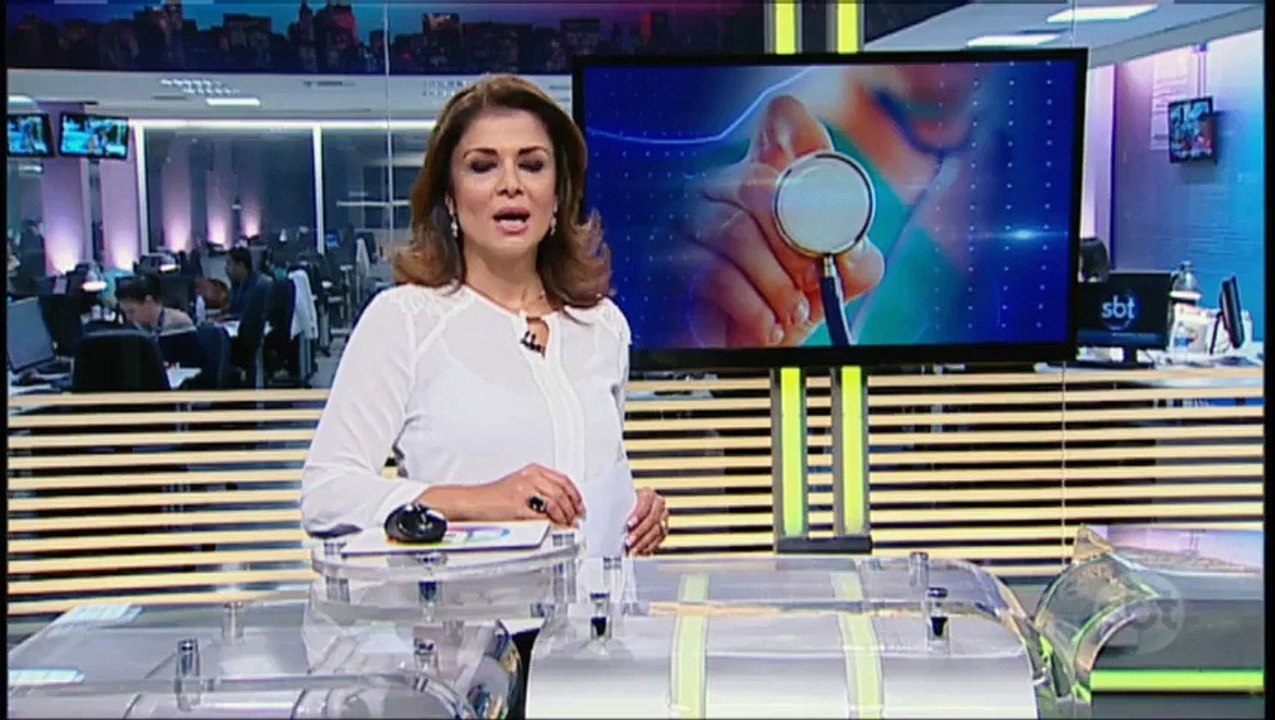 CTNBio aprova última fase de testes da vacina contra a dengue