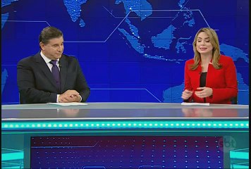 Táxis clandestinos geram polêmica em Porto Alegre