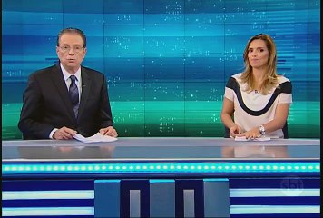 Demora no atendimento termina em confusão em hospital de Paranoá