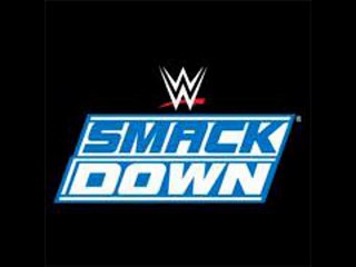 smackdown wwe main event spoiler for 8-6-15 tough enough goldberg wwe2k16 ronda rousey movie