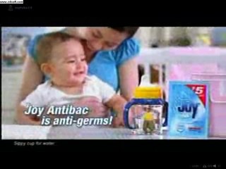 GMA COMMERCIAL BREAK 7:23-7:31 PM OCTOBER 19, 2010