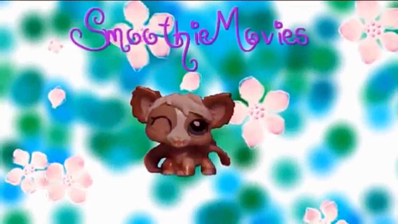 Just Jack being Jacky [Saturdays with Jack #13]