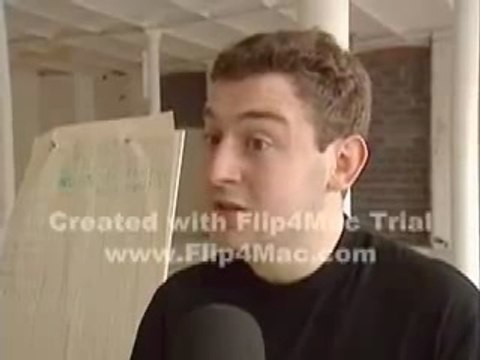 F3 Premier Tour Fictif Sciences Po Lille