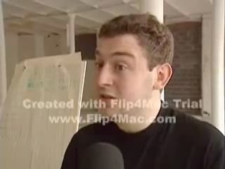 F3 Premier Tour Fictif Sciences Po Lille