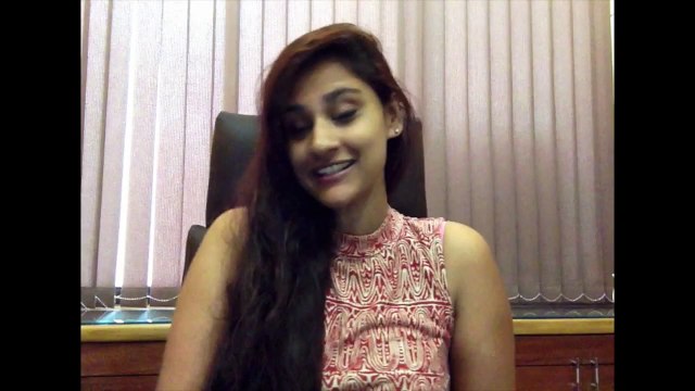 Super growth grow taller product review