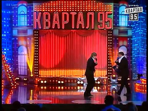 Фото новости. Вечерний Квартал, от 31 мая, 2014г.