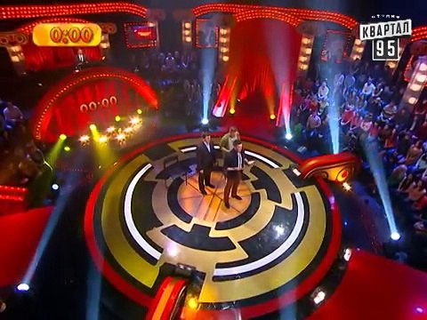 Рассмеши Комика 7 ой сезон выпуск 10 Пузанов Евгений,Бендык Владислав,Крючков Антон