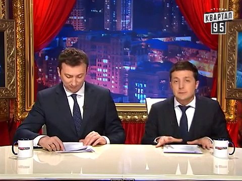 Чисто News выпуск 16 от 29 го апреля 2014 г