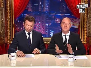 Чисто News выпуск 24 от 19 го мая 2014 г