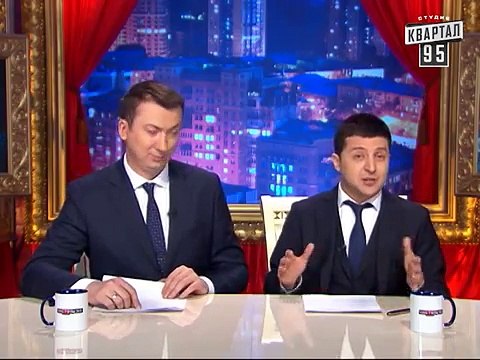 Чисто News выпуск 8 от 14 го апреля 2014 г