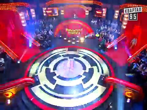 Рассмеши Комика 7 ой сезон выпуск 8 Отвалко Станислав г. Минск