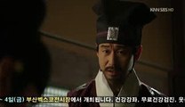 동탄오피『 밤워 』 bAMWAr7.com 매탄오피《강남오피》《포텐》