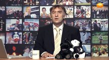 (www.vest.si) Vesti na Vesti 00408 28-01-09