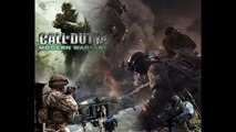 Descargar Call Of Duty 4 Modern Warfare para XBOX 360