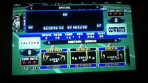 Let's Play - Episode 1 - Madden NFL 2004
