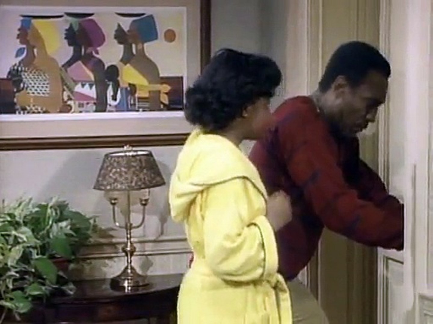 The cosby show online dailymotion