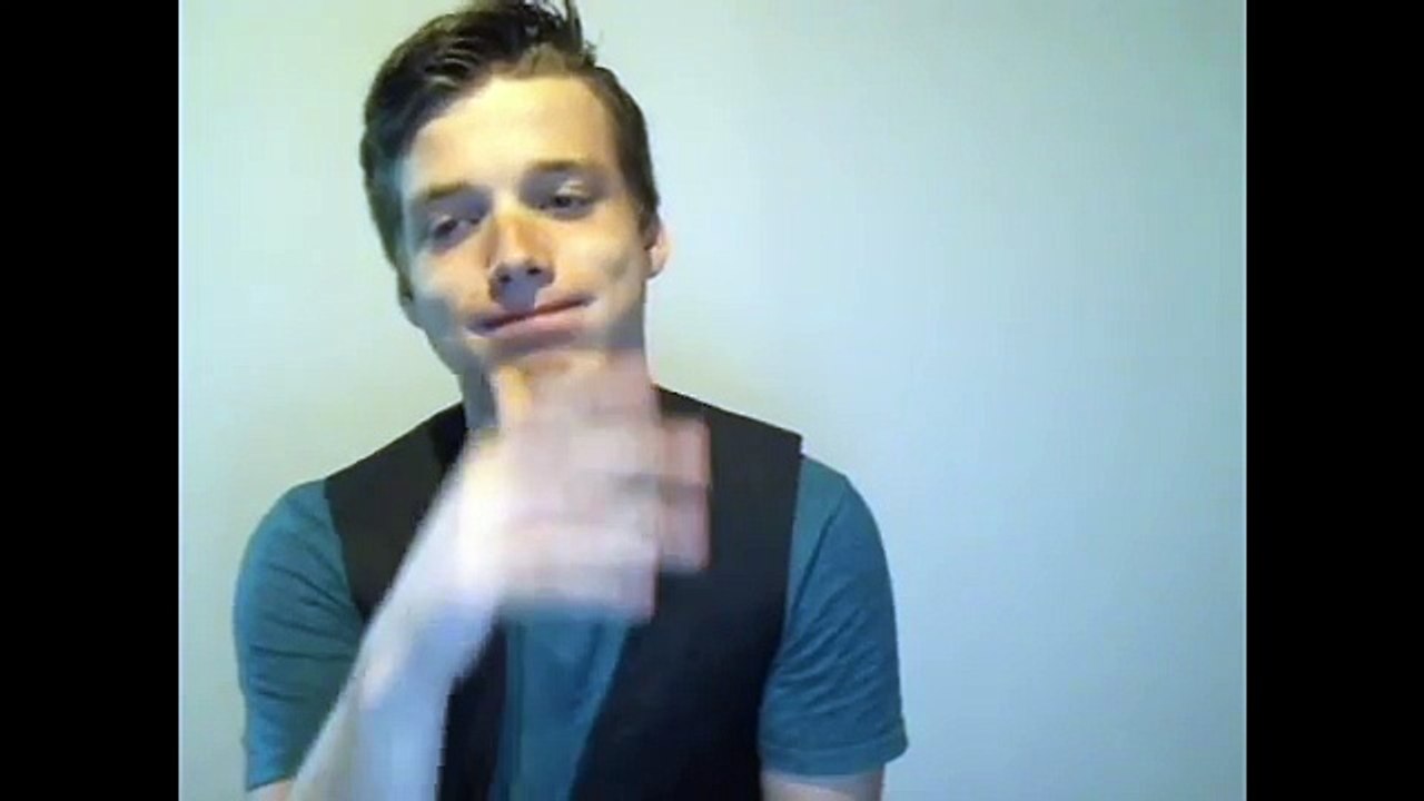 B Gata H Kei (Yamada's First Time) Anime Review