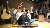 [ENG SUB] Let’s Roll! N.Flying TV EP.4 - ‘Excitement’ exploded!