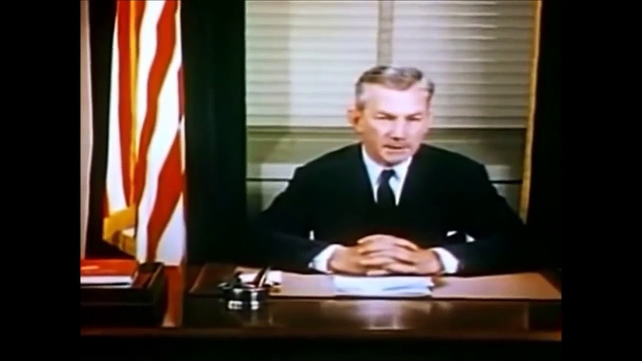 Flat Earth - Quest To Find The Edge