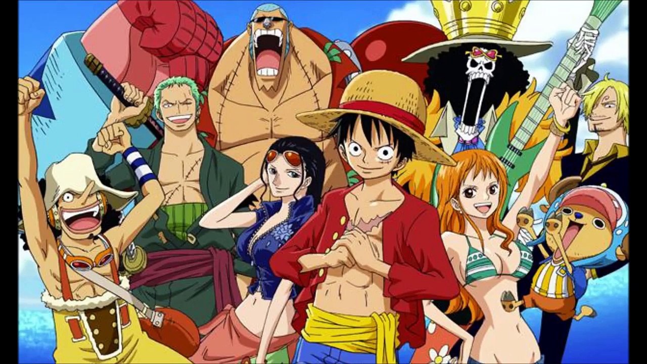 fan service anime review