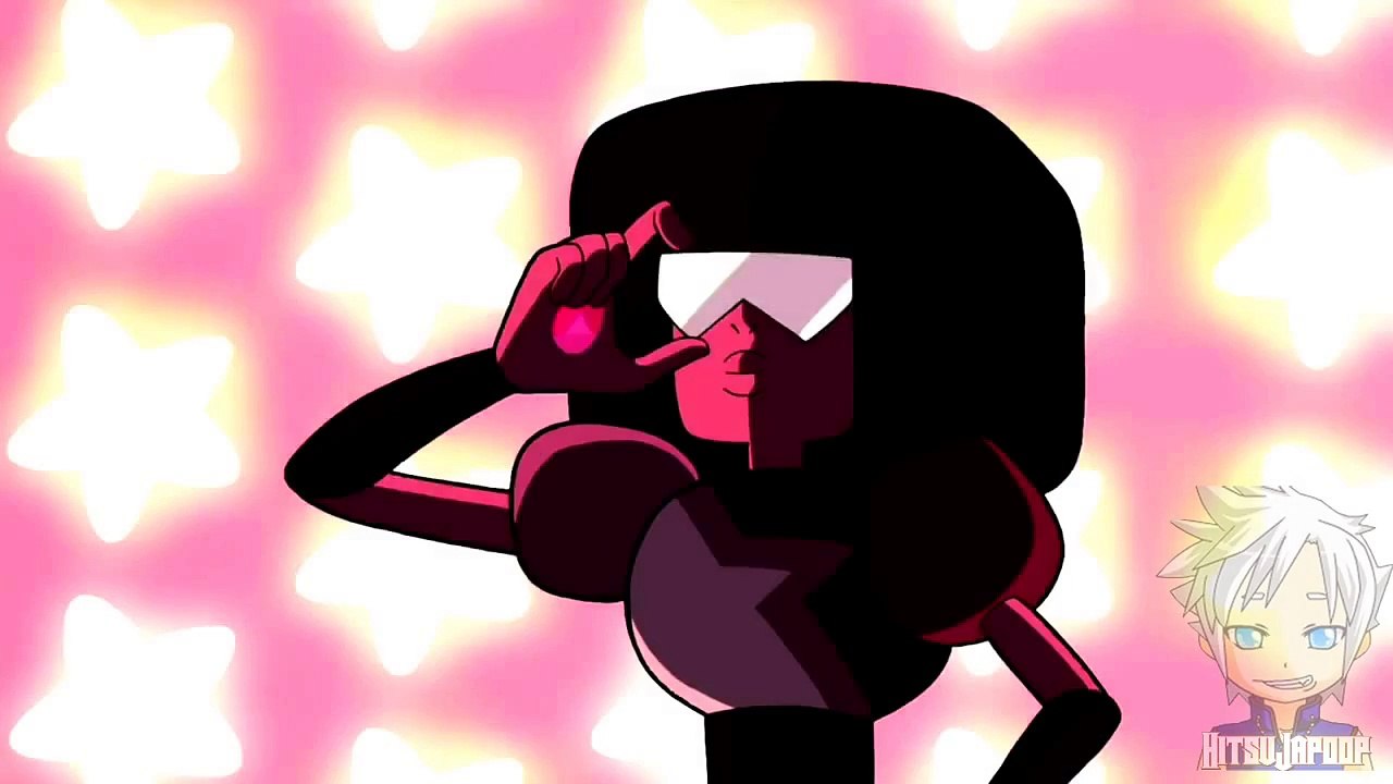 YTPBR - Steven Poop Universo