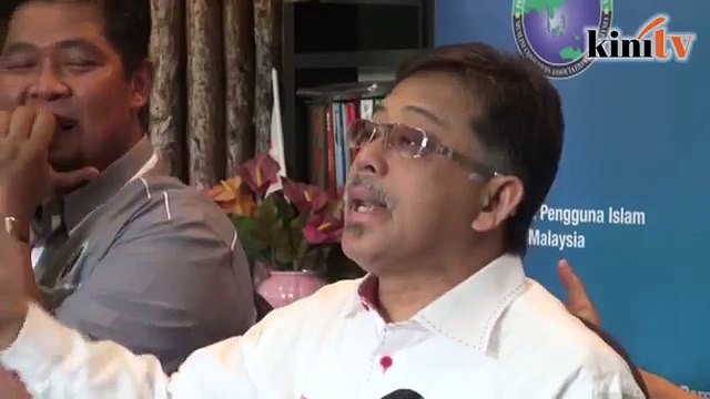 Cuepacs: Review PR1MA house prices